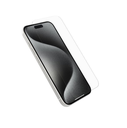 Otterbox Premium Glass Apple iPhone 16 - clear