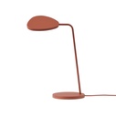Muuto Leaf Tafellamp