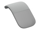 Microsoft Surface Arc Mouse