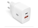 Targus HyperJuice USB-C Charger - 20 Watt