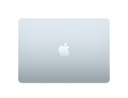 Apple Macbook Air - Apple M4