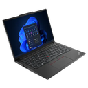Lenovo ThinkPad E14 Gen 6 - AMD Ryzen 5 - AZERTY