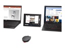 Lenovo Go Wireless Multi-Device
