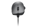 Lenovo Professional Bluetooth Rechargeable Mouse 