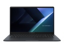 ASUS ExpertBook B1 - Intel Core i5 - QWERTY