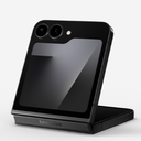 Samsung Galaxy Z Flip 7 FE