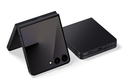 Samsung Galaxy Z Flip 7 5G