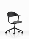 Vitra Mynt office chair