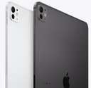 Apple iPad Pro M5 - Wi-Fi + Cellular