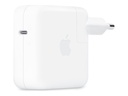 Apple USB-C Power adapter 