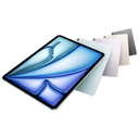 Apple iPad Air M4 - Wi-Fi