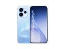 Oppo Reno 15 Pro