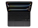 Apple Magic Keyboard iPad Pro - 11 inch - AZERTY