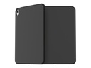 Otterbox Apple iPad A16 cover - Black 