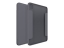 Otterbox Apple iPad Pro M5 - 13 inch - Grey 